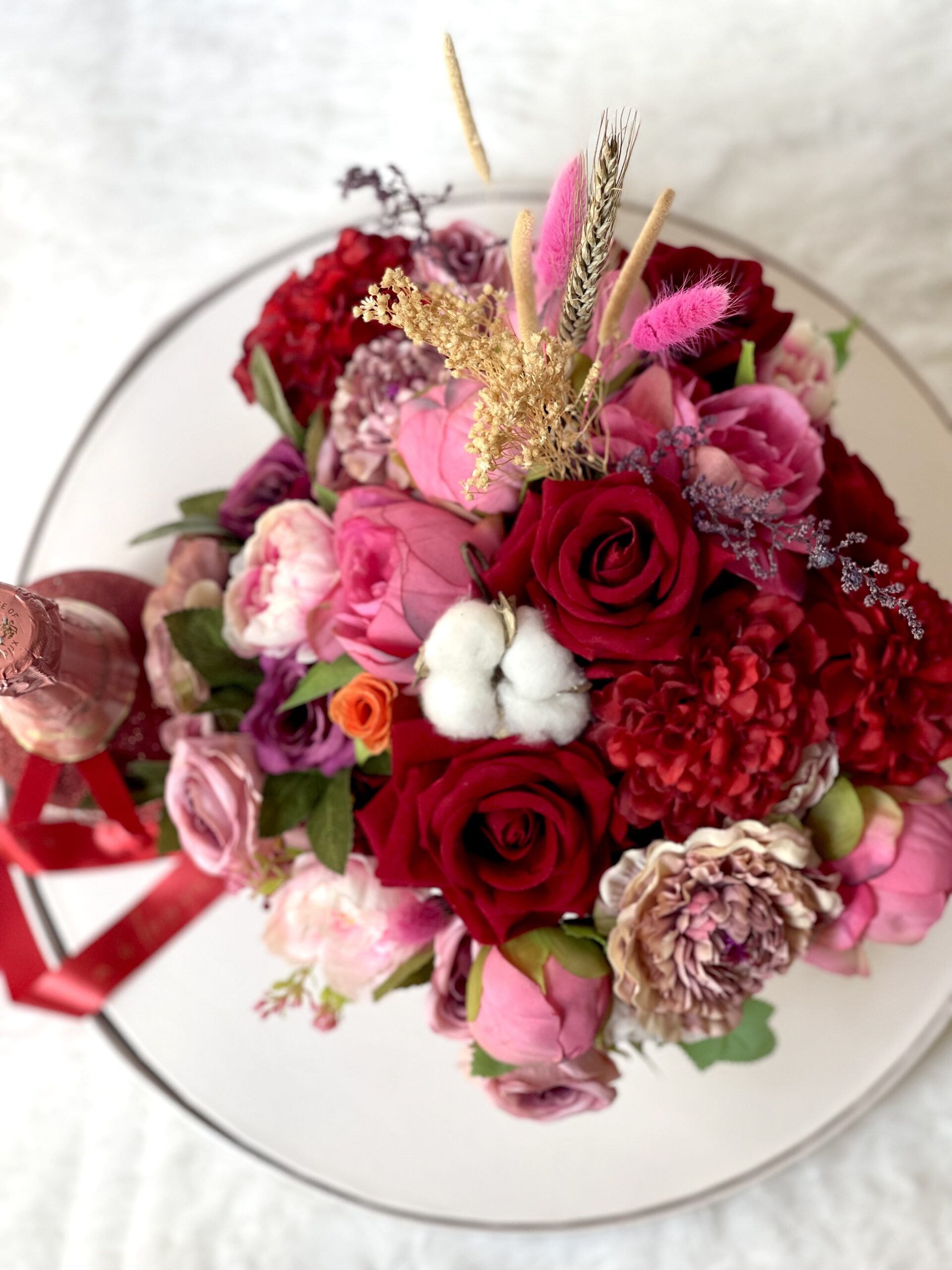 X-Large Flower Box